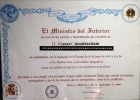  - Consultoria SIAF