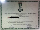  - Consultoria SIAF