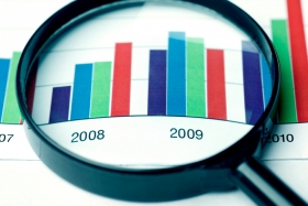 PROCESOS - Consultoria SIAF