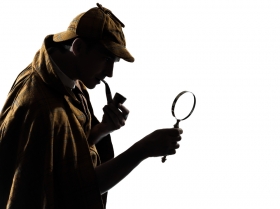 INVESTIGACIÓN - Consultoria SIAF